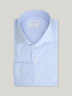 Hemd im SLim Fit ANTWERP