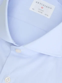 Hemd im SLim Fit ANTWERP