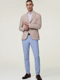 Hemd im Slim Fit HANK