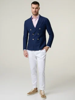 Hemd im Slim Fit HANK