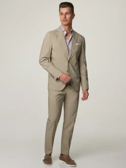 Hemd im Slim Fit HANK