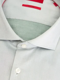 Hemd im Slim Fit KASON