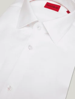 Hemd im Slim Fit KENNO