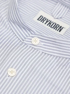 Hemd  im Slim Fit TALOC