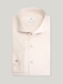 Hemd im Super Slim Fit