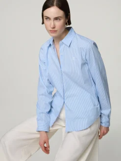 Hemdbluse THE ESSENTIAL