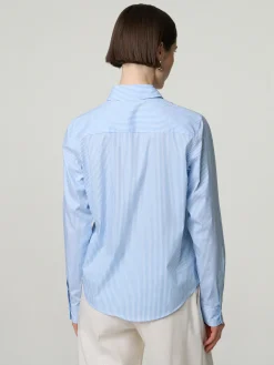 Hemdbluse THE ESSENTIAL