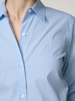 Hemdbluse THE ESSENTIAL