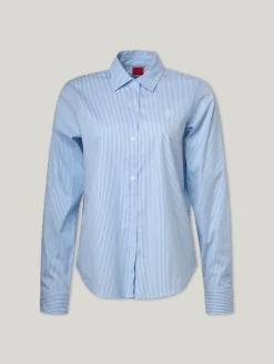 Hemdbluse THE ESSENTIAL