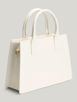 Henkeltasche BONJOUR