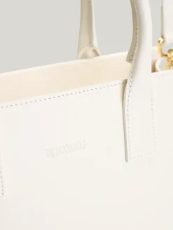 Henkeltasche BONJOUR