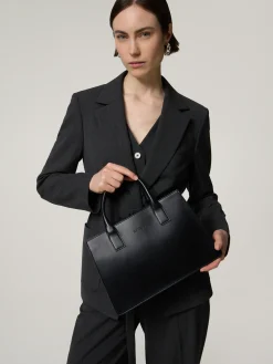 Henkeltasche BONJOUR