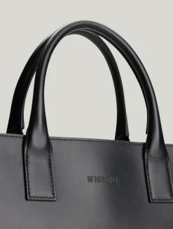 Henkeltasche BONJOUR