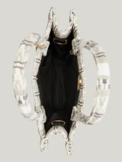 Henkeltasche BOOK TOTE