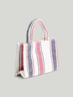 Henkeltasche BOOK TOTE M