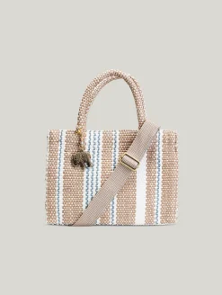 Henkeltasche BOOK TOTE M