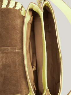 Henkeltasche HELENA ROUND S