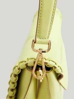 Henkeltasche HELENA ROUND S