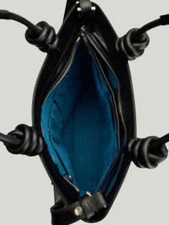 Henkeltasche LOOP SOFT CROCO