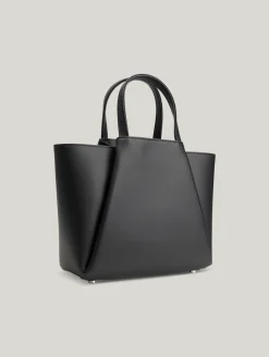 Henkeltasche MINI PYRAMIDE