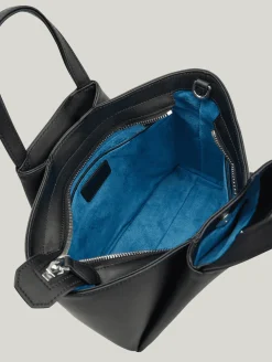 Henkeltasche MINI PYRAMIDE