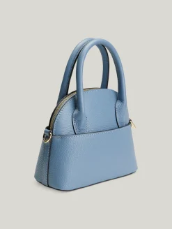 Henkeltasche OPERA MINI