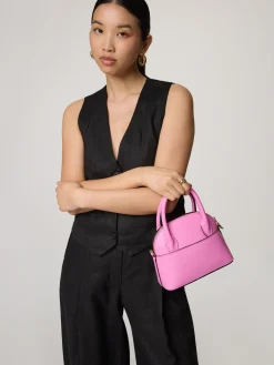 Henkeltasche OPERA MINI