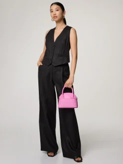 Henkeltasche OPERA MINI