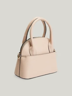 Henkeltasche OPERA MINI