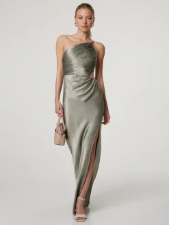 Henkeltasche OPERA MINI