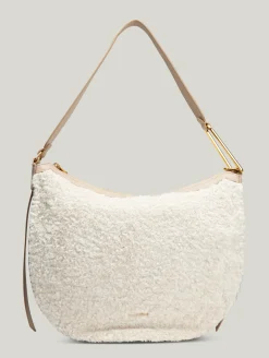 Henkeltasche PRISCILLA