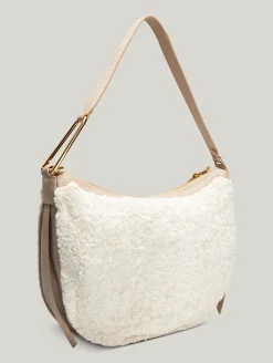 Henkeltasche PRISCILLA