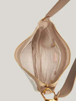 Henkeltasche PRISCILLA