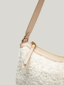 Henkeltasche PRISCILLA