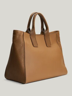 Henkeltasche SHOPPER EPSOM