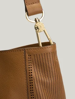 Henkeltasche SHOPPER EPSOM