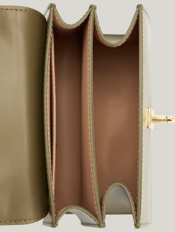 Henkeltasche SIGNATURE BABY