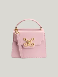 Henkeltasche SIGNATURE BABY