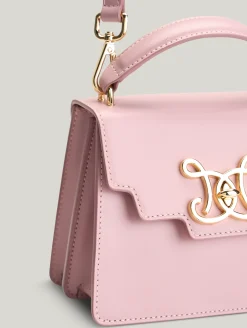 Henkeltasche SIGNATURE BABY