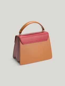 Henkeltasche SIGNATURE BABY