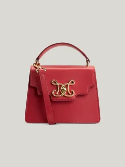 Henkeltasche SIGNATURE BABY