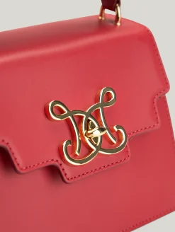 Henkeltasche SIGNATURE BABY