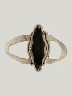 Henkeltasche TOTE SMALL