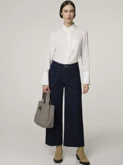 Henkeltasche TOTE SMALL