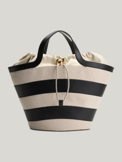 Henkeltasche VORTICE