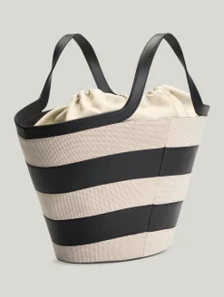 Henkeltasche VORTICE