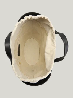 Henkeltasche VORTICE