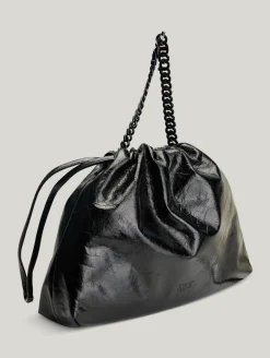 Hobotasche CHAIN HANDLE TOTE