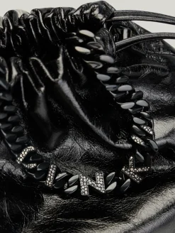 Hobotasche CHAIN HANDLE TOTE