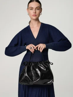 Hobotasche CHAIN HANDLE TOTE